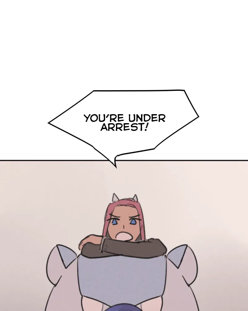 Blue Matter Chapter 60 page 5