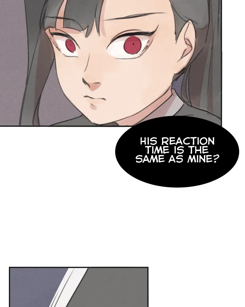 Blue Matter Chapter 60 page 22