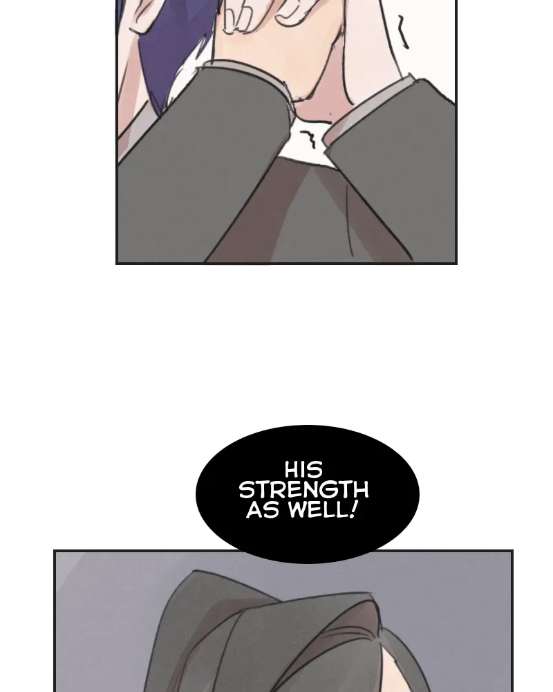 Blue Matter Chapter 60 page 25