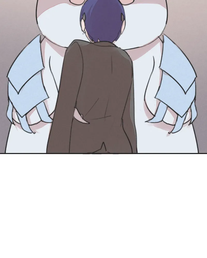 Blue Matter Chapter 60 page 6