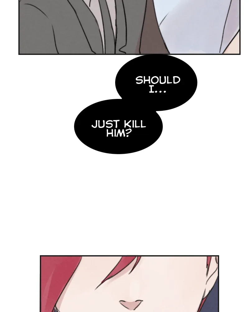 Blue Matter Chapter 60 page 46
