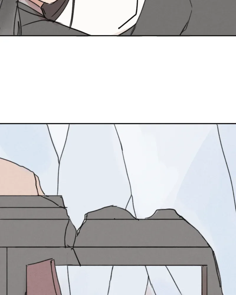 Blue Matter Chapter 60 page 48