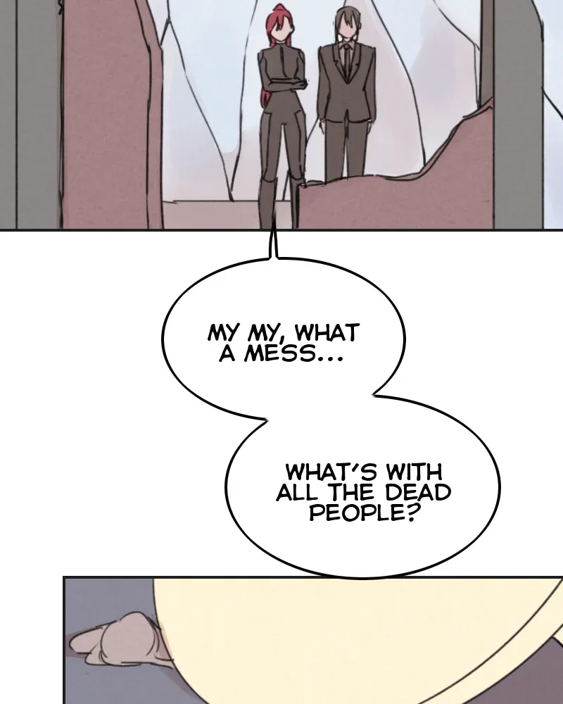 Blue Matter Chapter 60 page 49