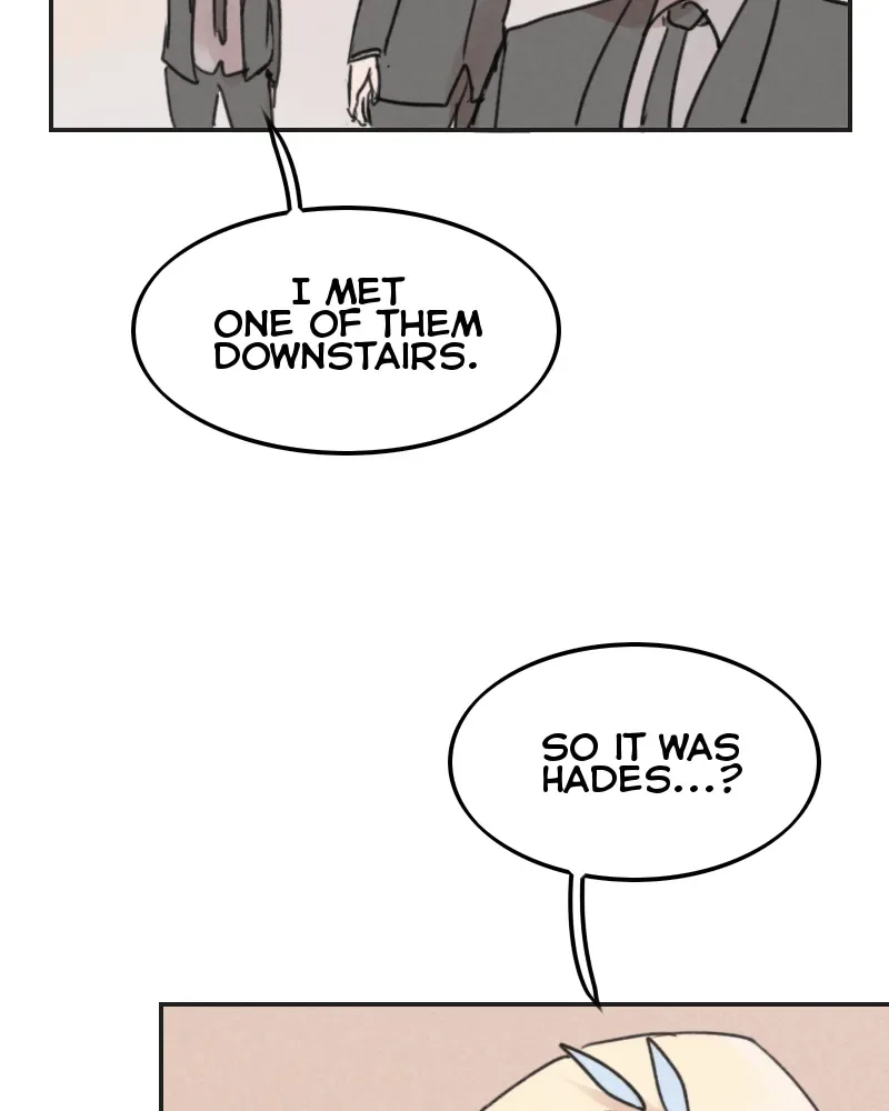 Blue Matter Chapter 60 page 52