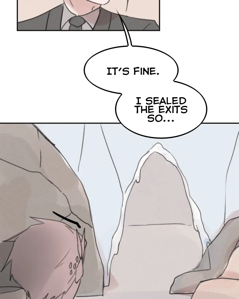 Blue Matter Chapter 60 page 58