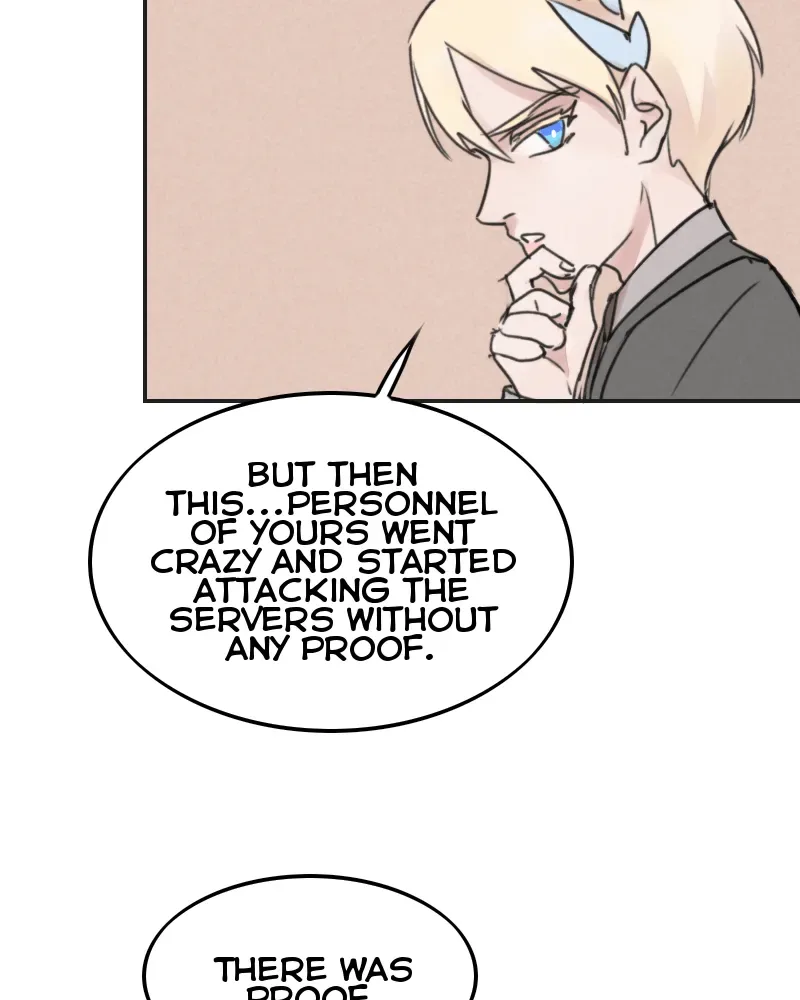 Blue Matter Chapter 60 page 53