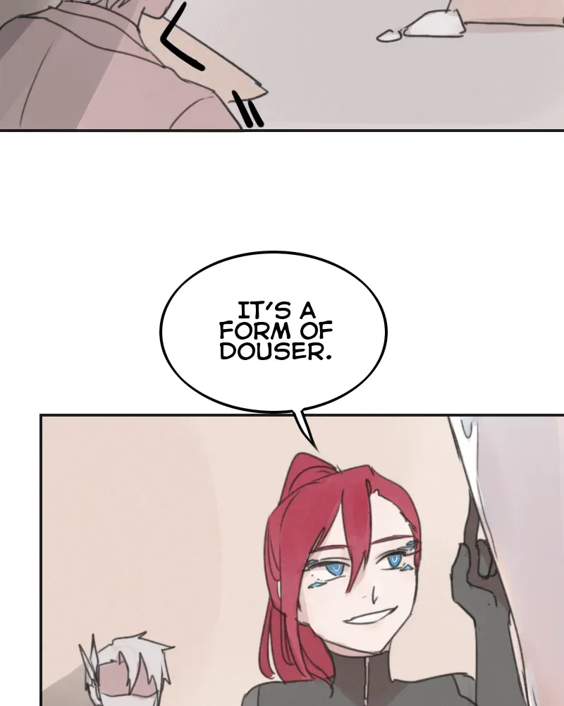 Blue Matter Chapter 60 page 59