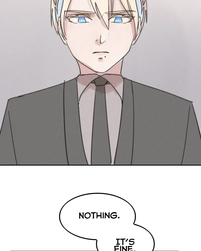 Blue Matter Chapter 60 page 63