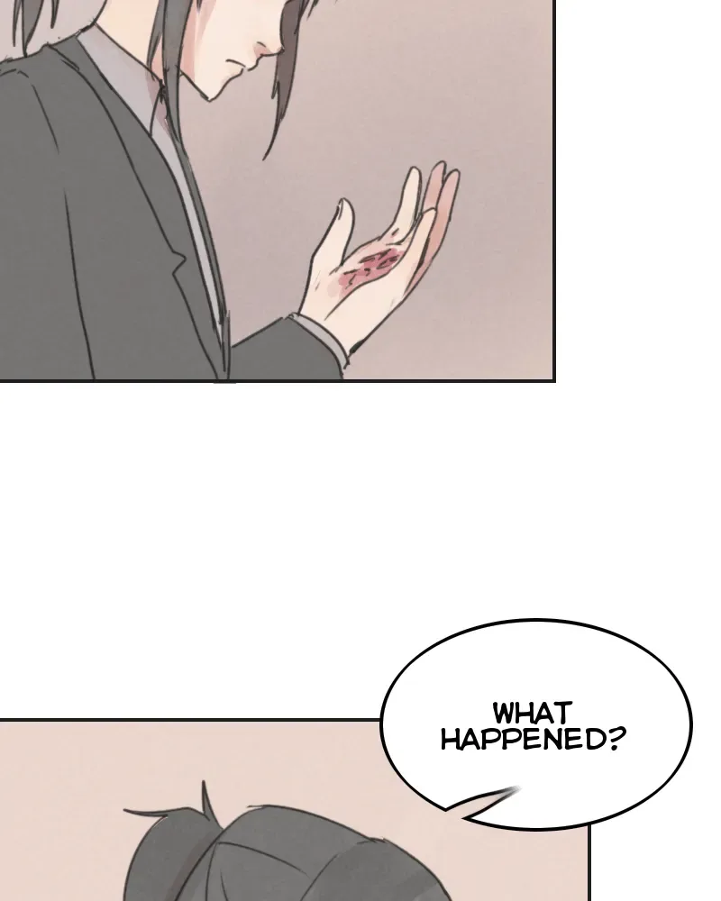 Blue Matter Chapter 60 page 61