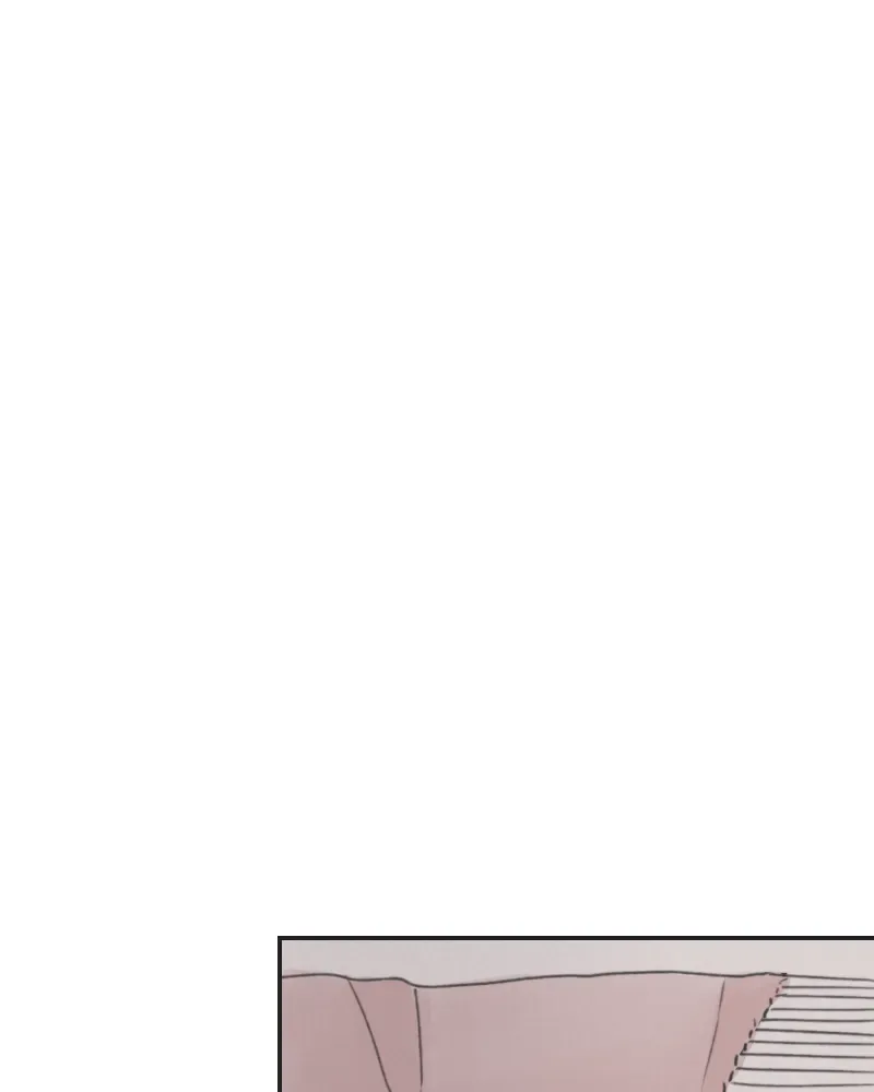 Blue Matter Chapter 60 page 74