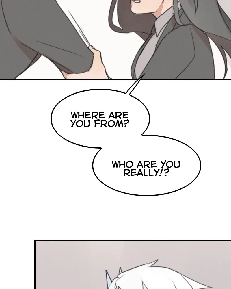 Blue Matter Chapter 60 page 78