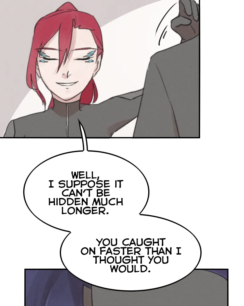 Blue Matter Chapter 60 page 80