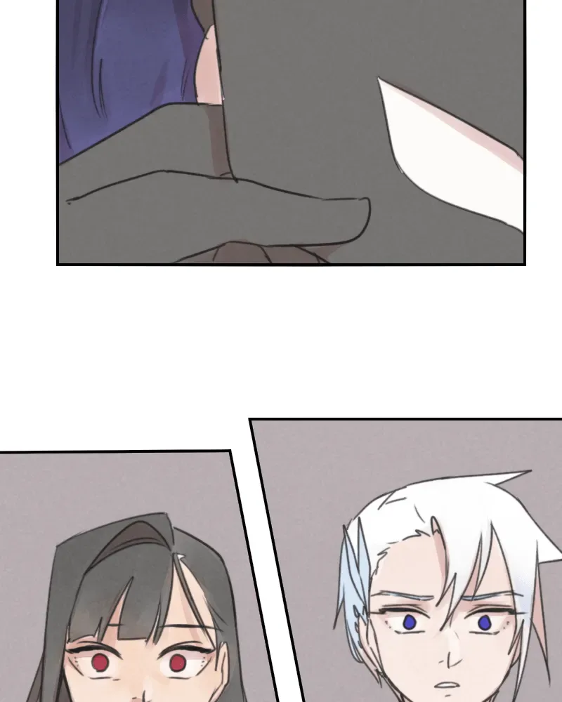 Blue Matter Chapter 60 page 81