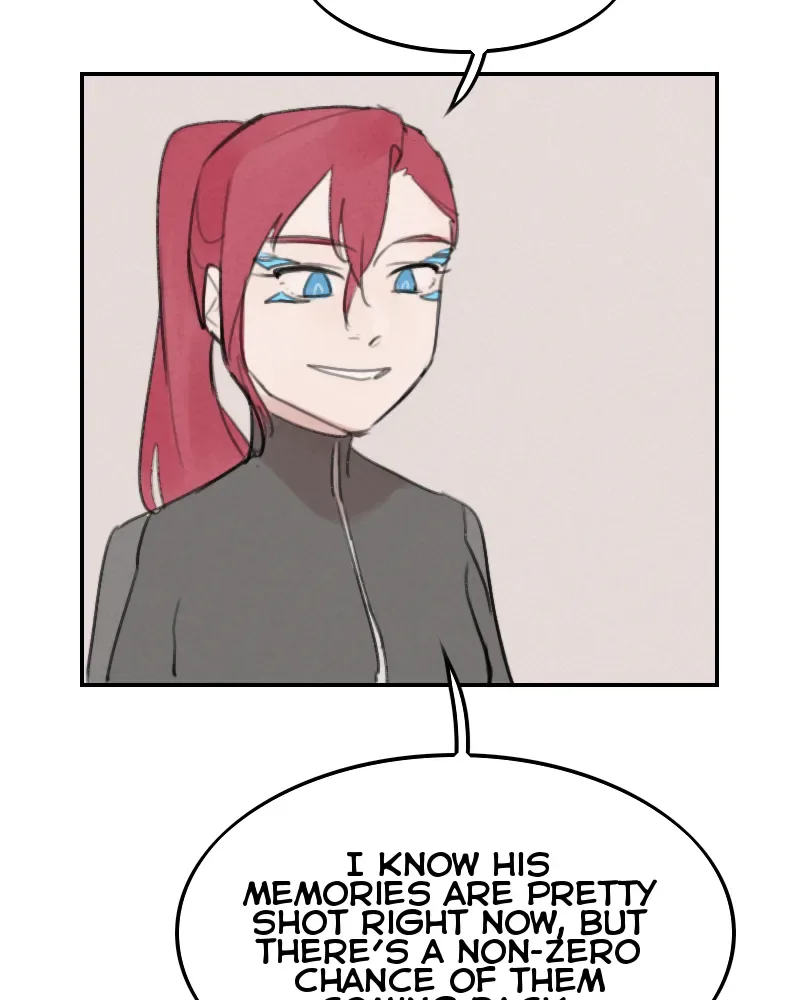Blue Matter Chapter 61 page 17