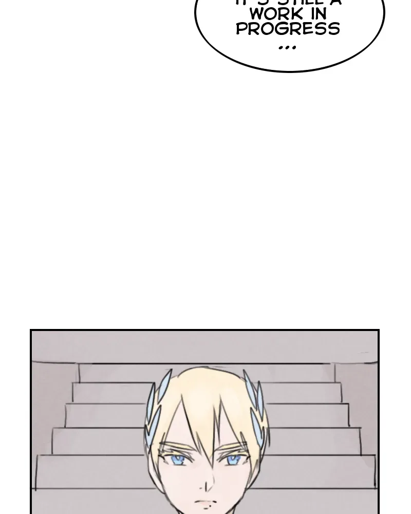 Blue Matter Chapter 61 page 34