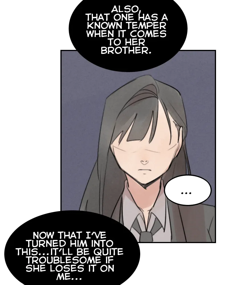 Blue Matter Chapter 61 page 13