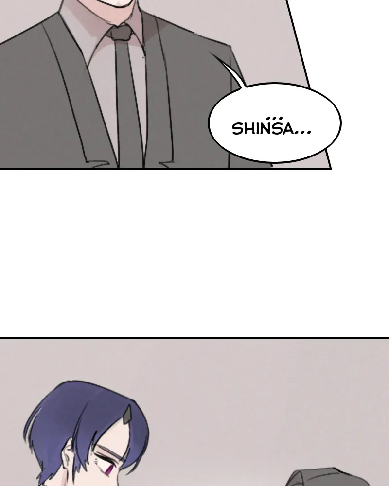 Blue Matter Chapter 61 page 22