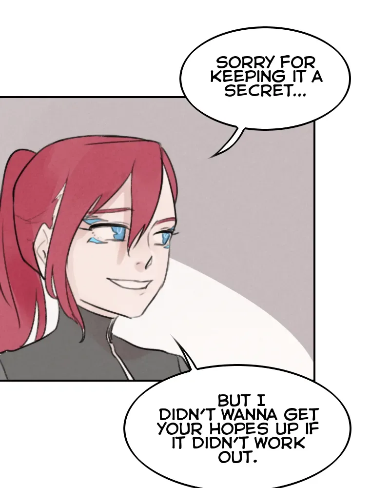 Blue Matter Chapter 61 page 10