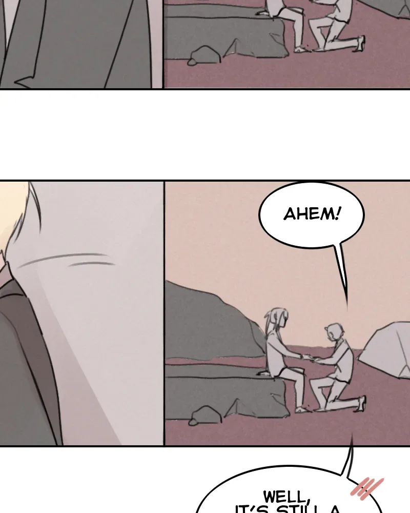 Blue Matter Chapter 61 page 33