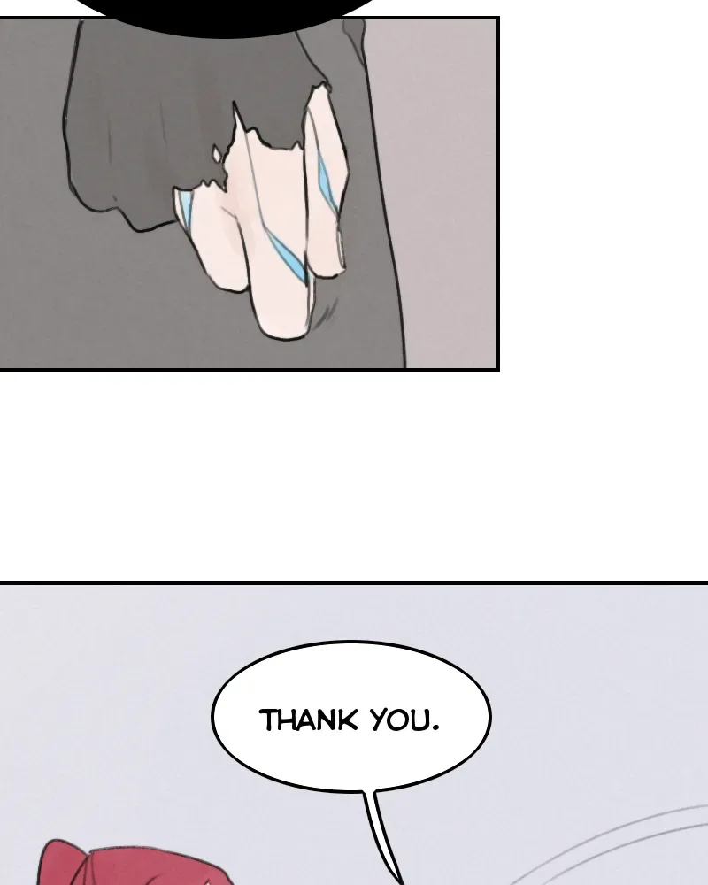 Blue Matter Chapter 61 page 14