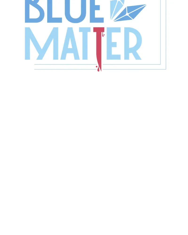 Blue Matter Chapter 61 page 25