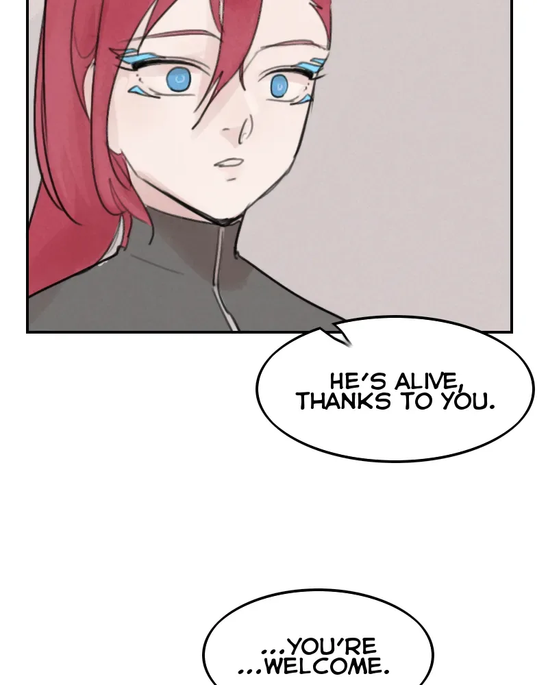 Blue Matter Chapter 61 page 16