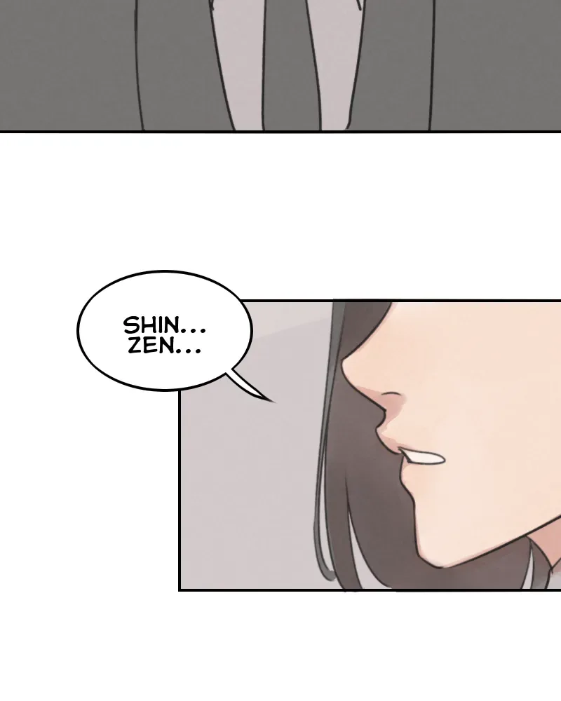 Blue Matter Chapter 61 page 3
