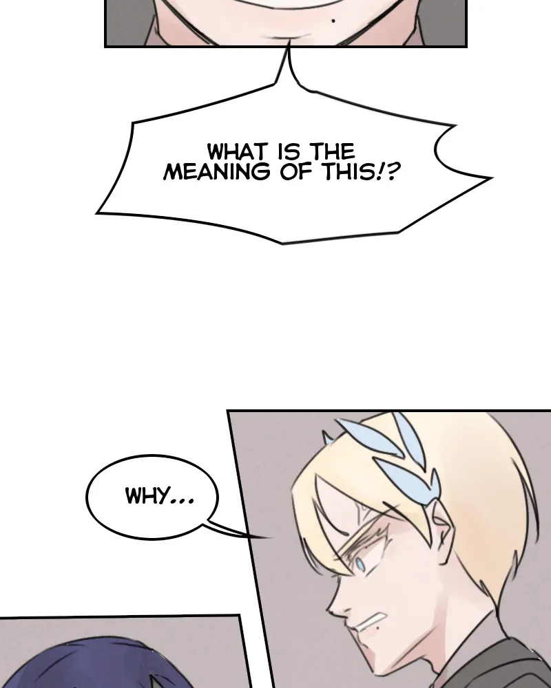 Blue Matter Chapter 61 page 37