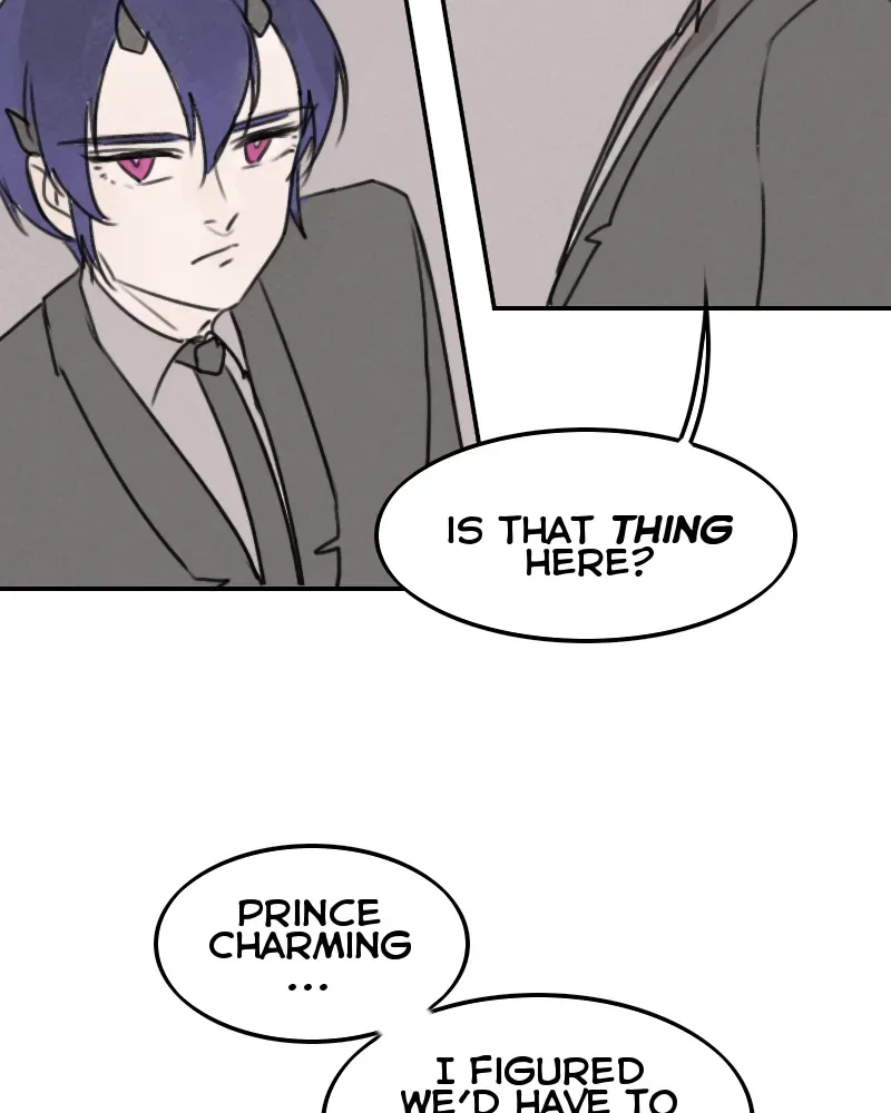Blue Matter Chapter 61 page 38
