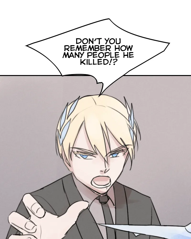 Blue Matter Chapter 61 page 42