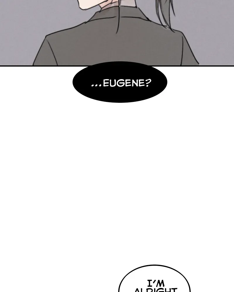 Blue Matter Chapter 61 page 47