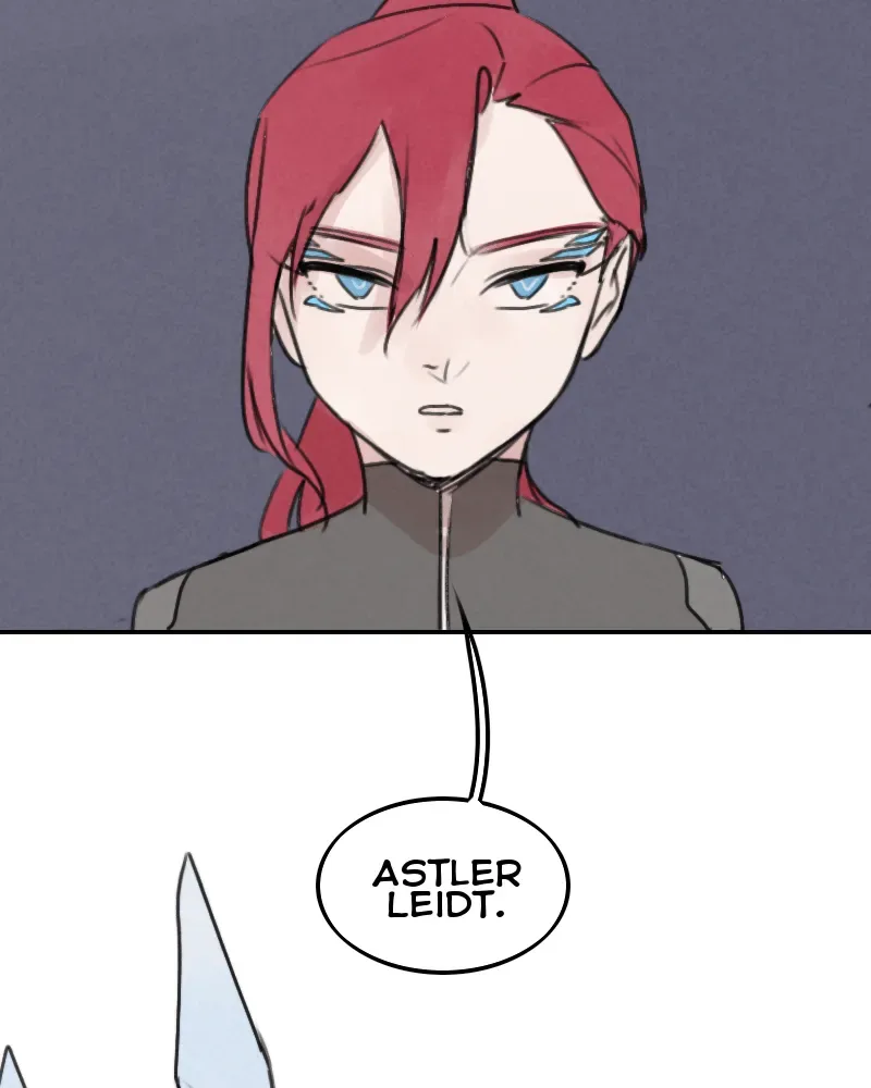 Blue Matter Chapter 61 page 52