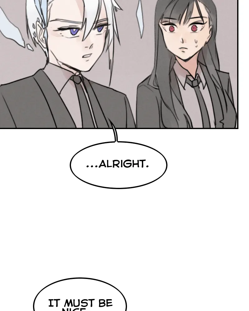 Blue Matter Chapter 61 page 55