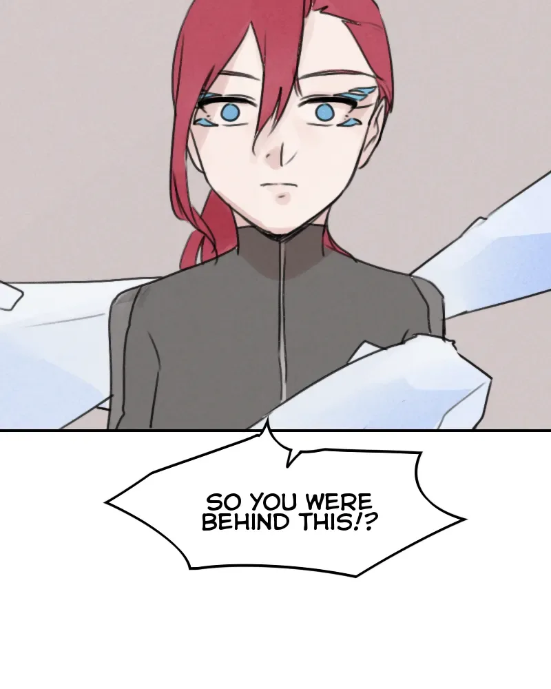 Blue Matter Chapter 61 page 41