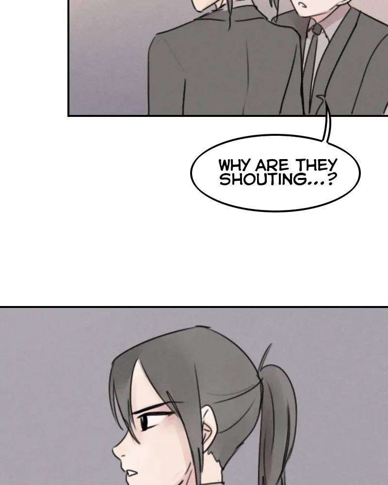 Blue Matter Chapter 61 page 46
