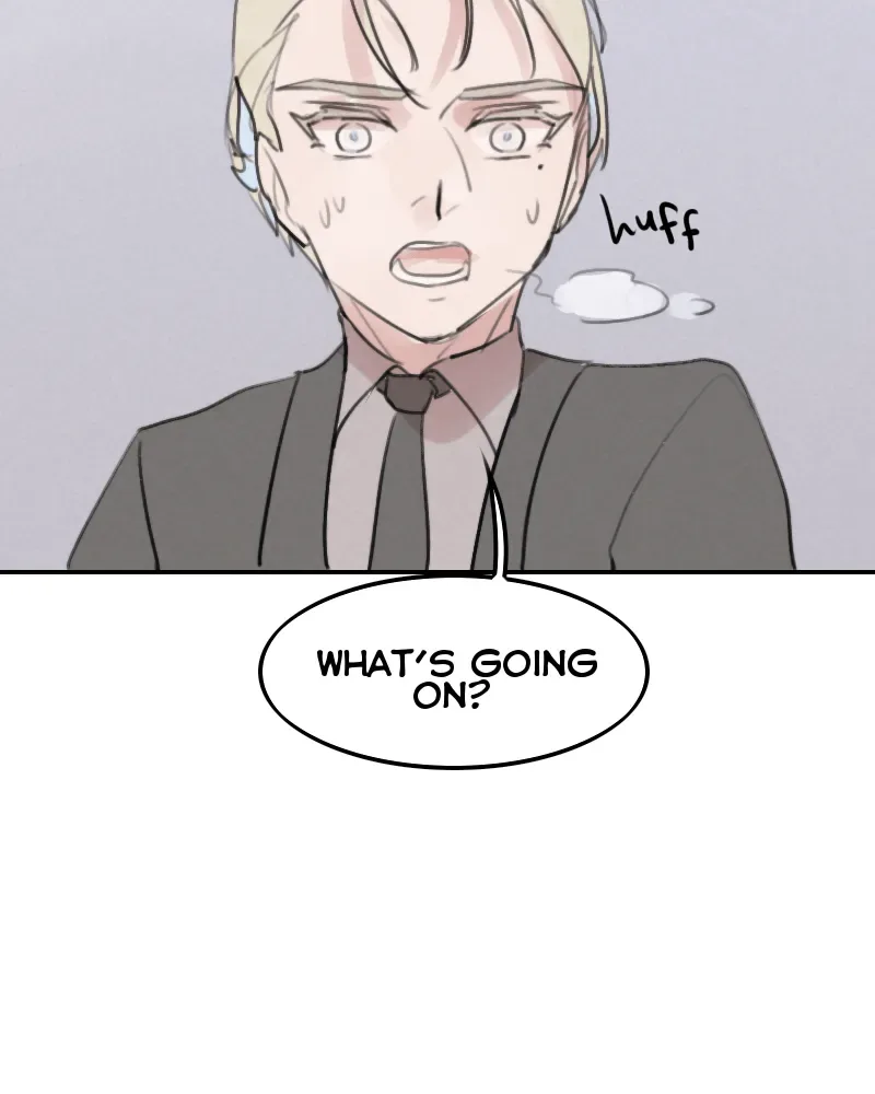 Blue Matter Chapter 61 page 62