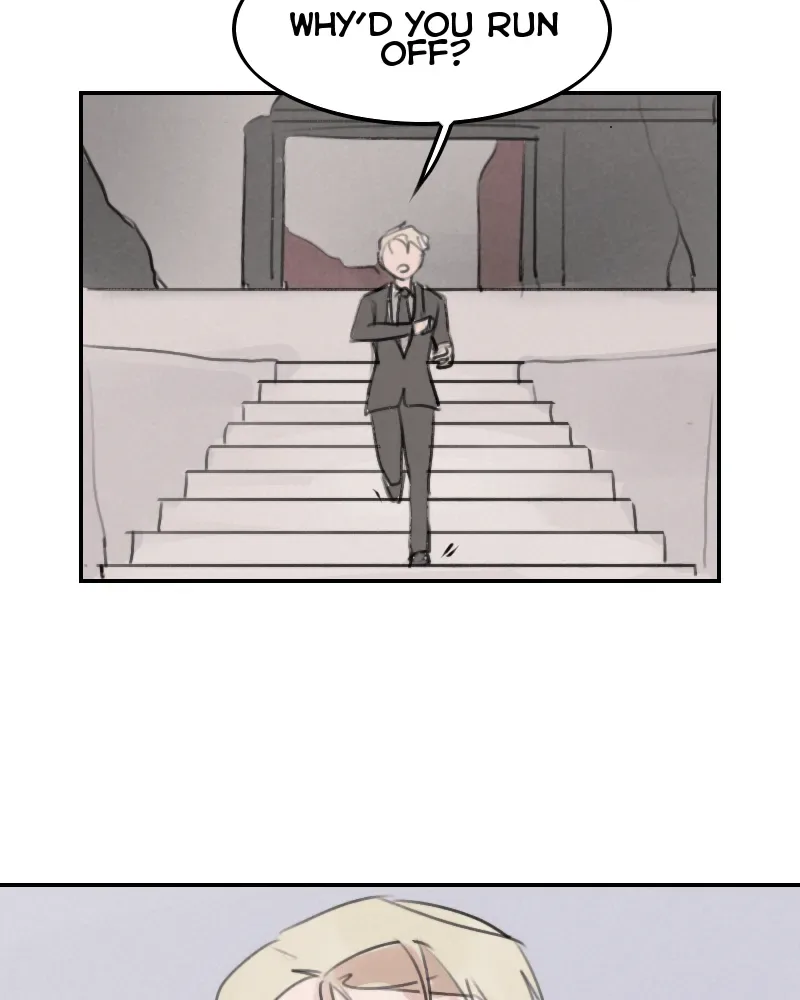 Blue Matter Chapter 61 page 61