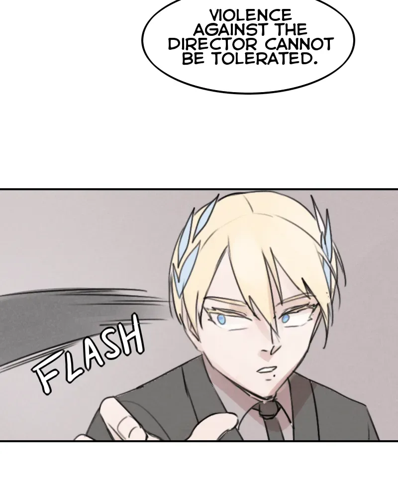 Blue Matter Chapter 61 page 44