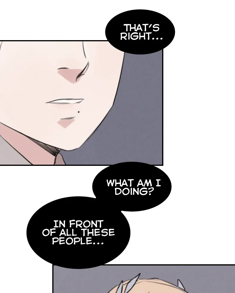 Blue Matter Chapter 61 page 63