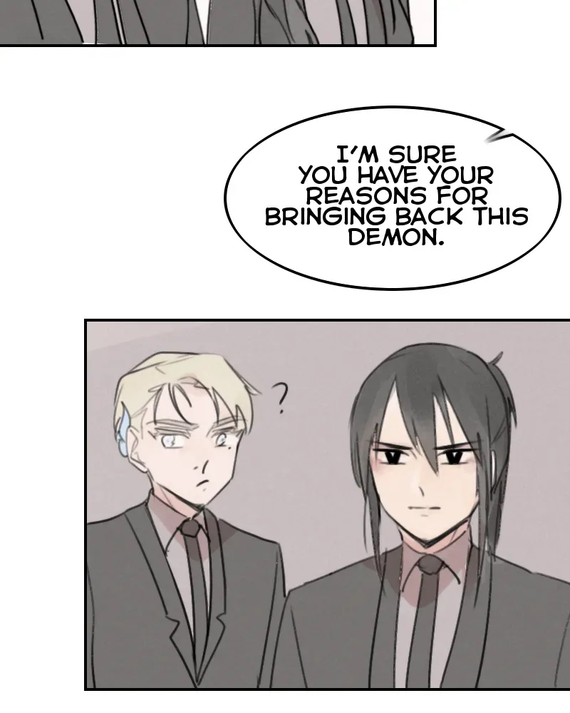 Blue Matter Chapter 61 page 68