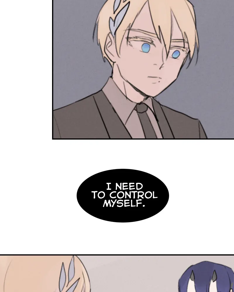 Blue Matter Chapter 61 page 64