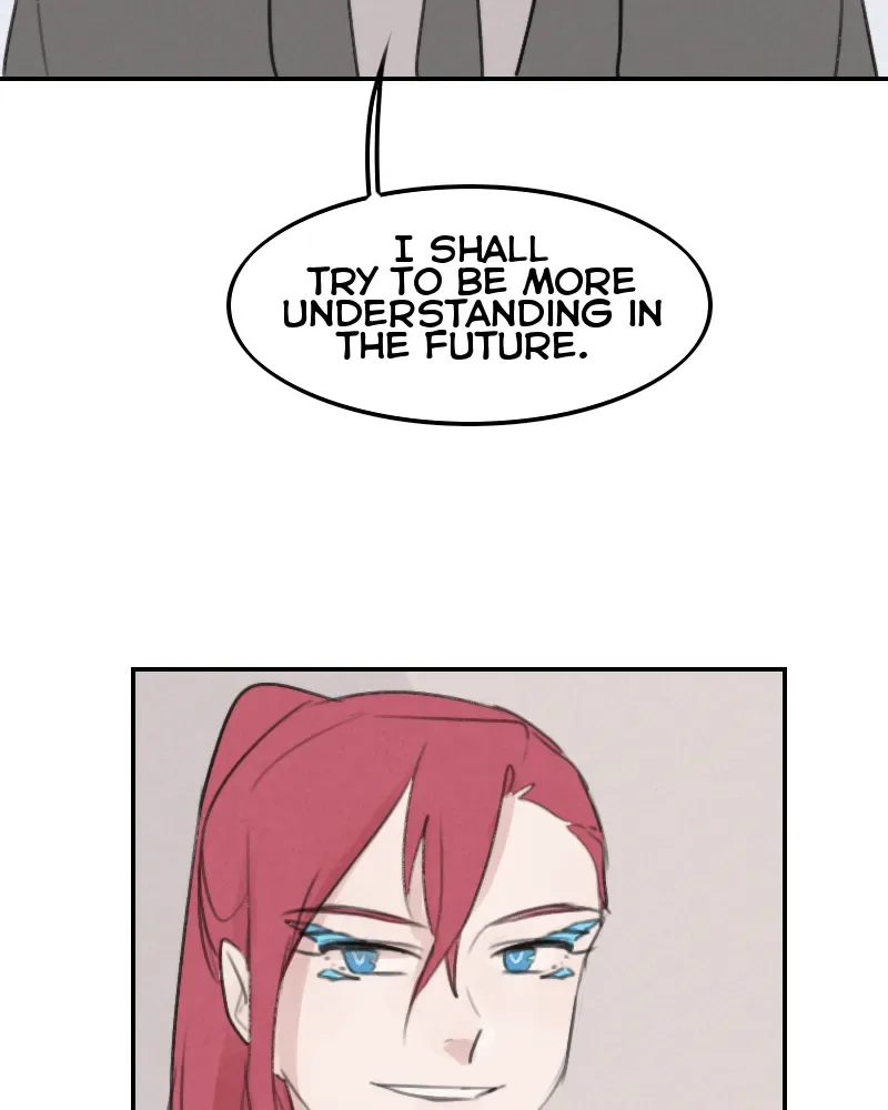 Blue Matter Chapter 61 page 70