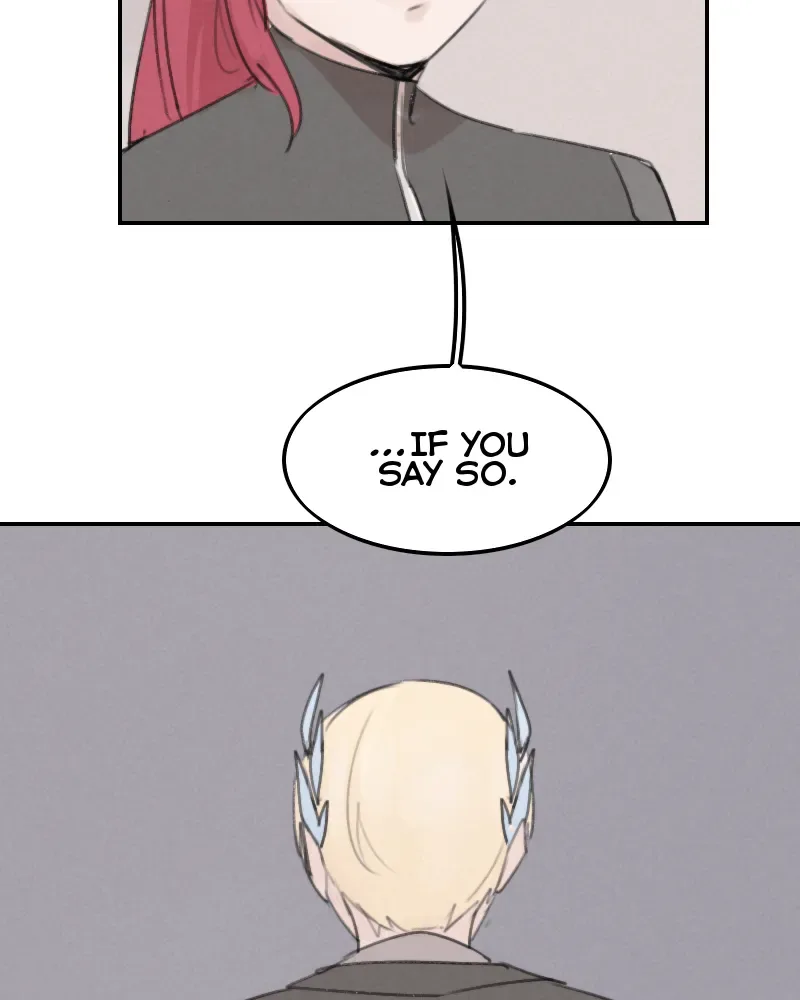 Blue Matter Chapter 61 page 71