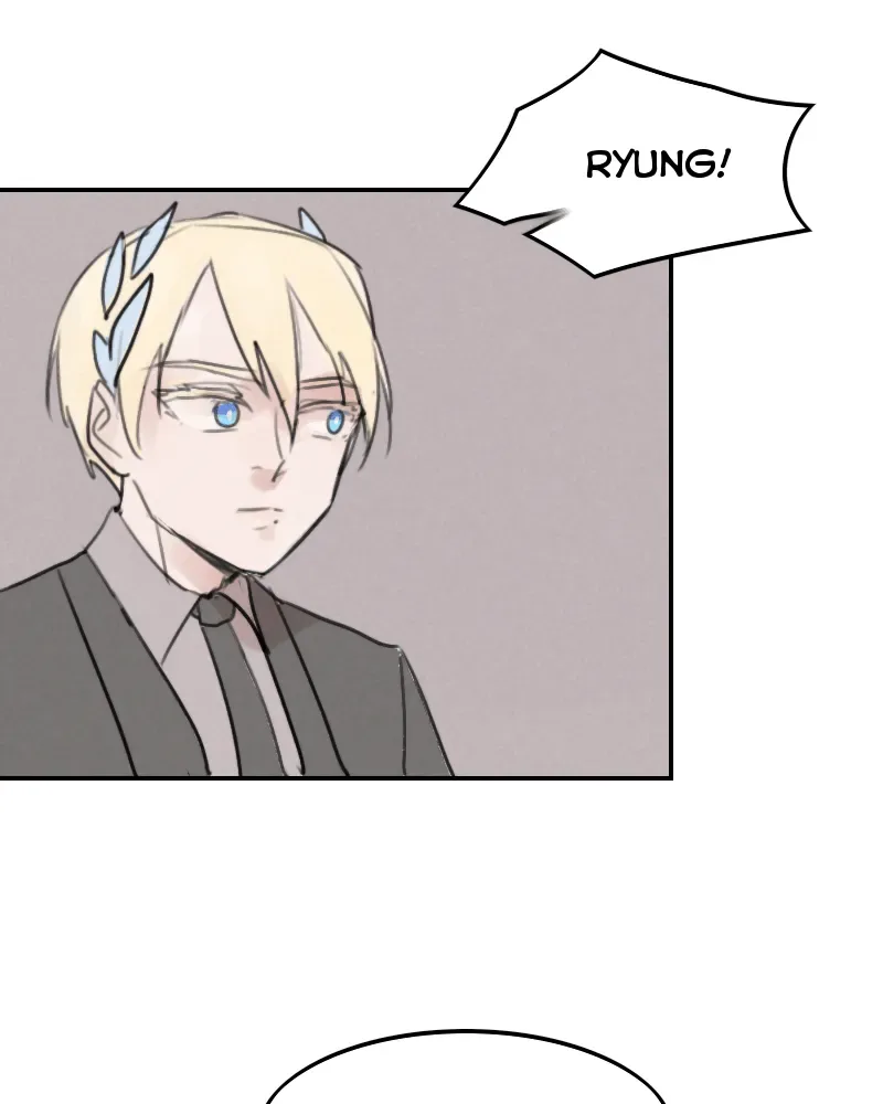 Blue Matter Chapter 61 page 60