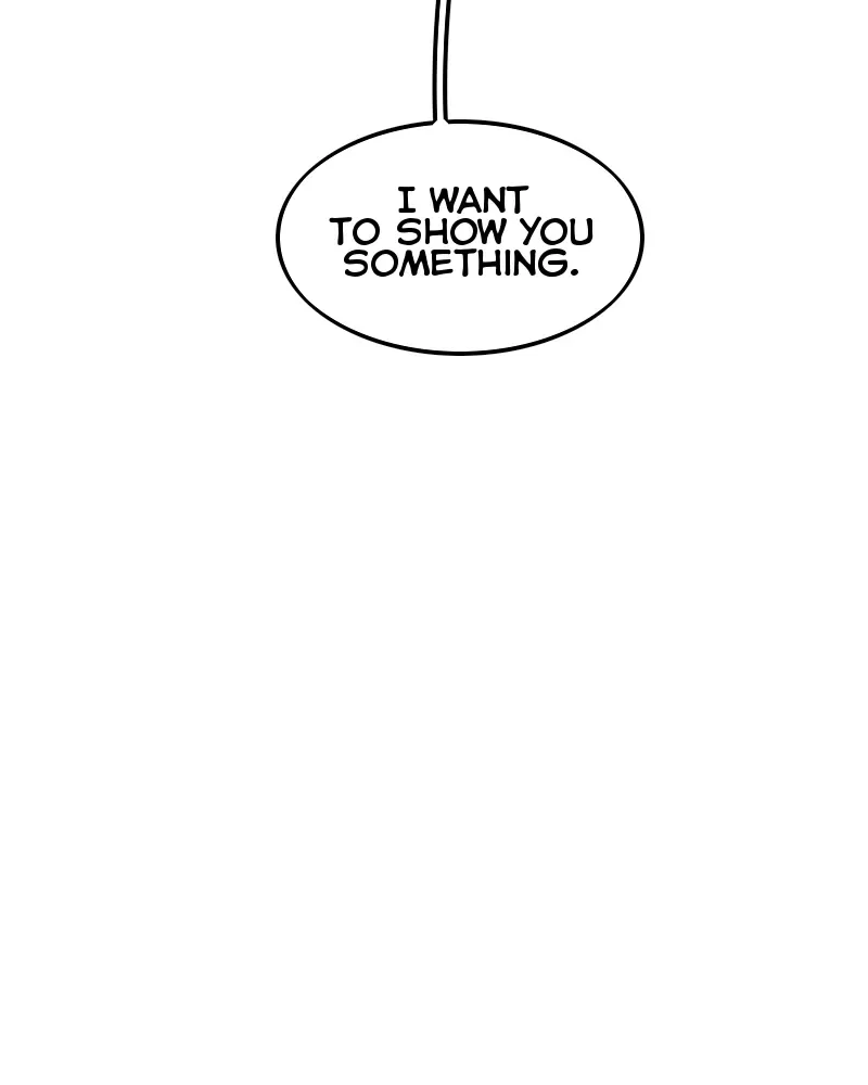 Blue Matter Chapter 61 page 81