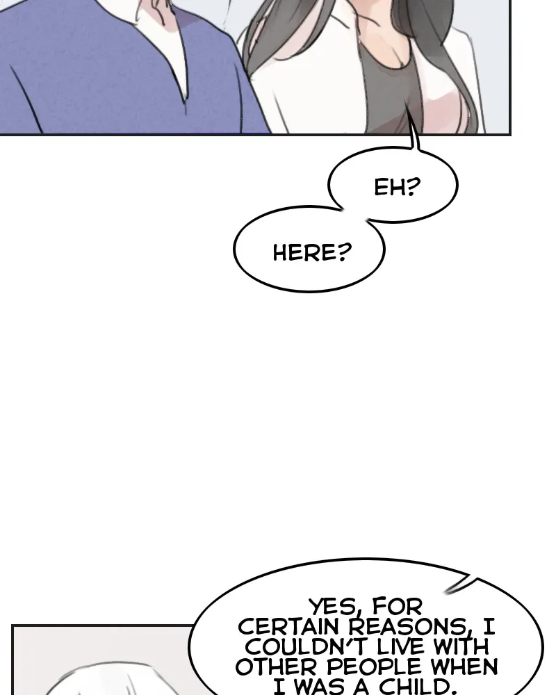 Blue Matter Chapter 62 page 7