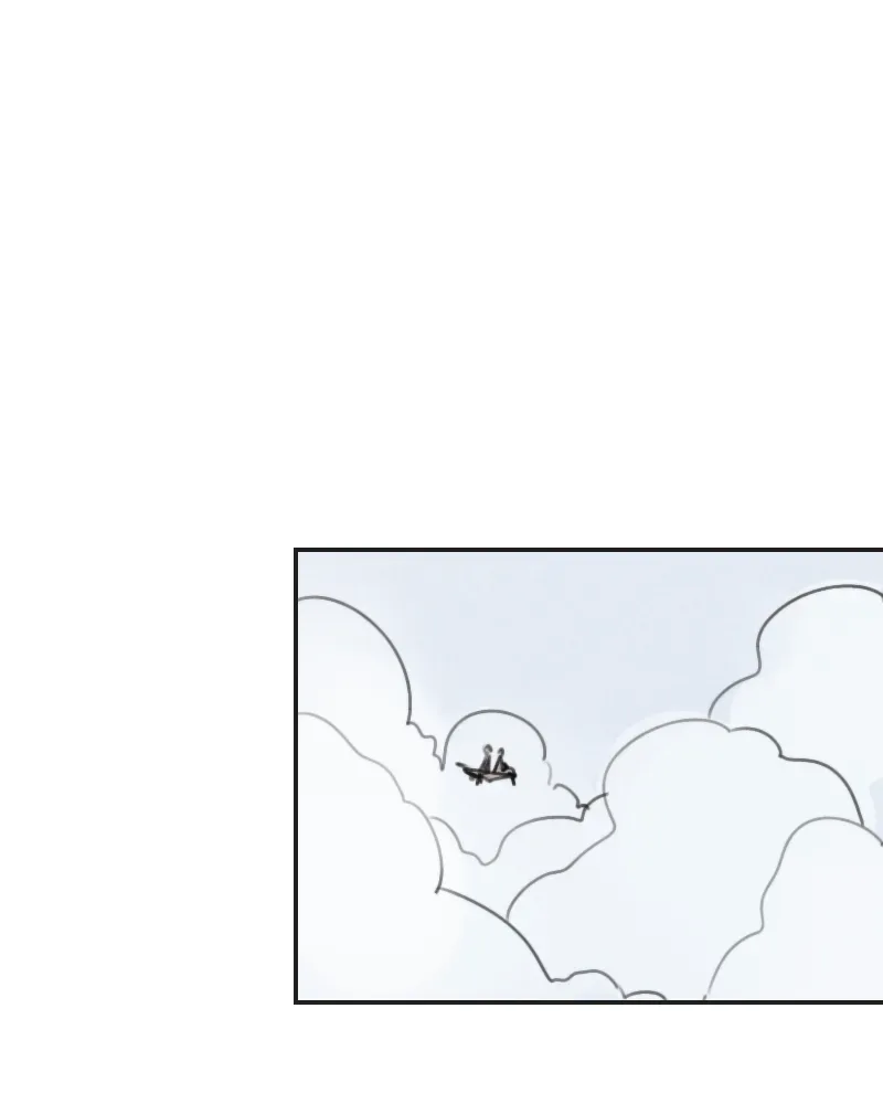 Blue Matter Chapter 62 page 1