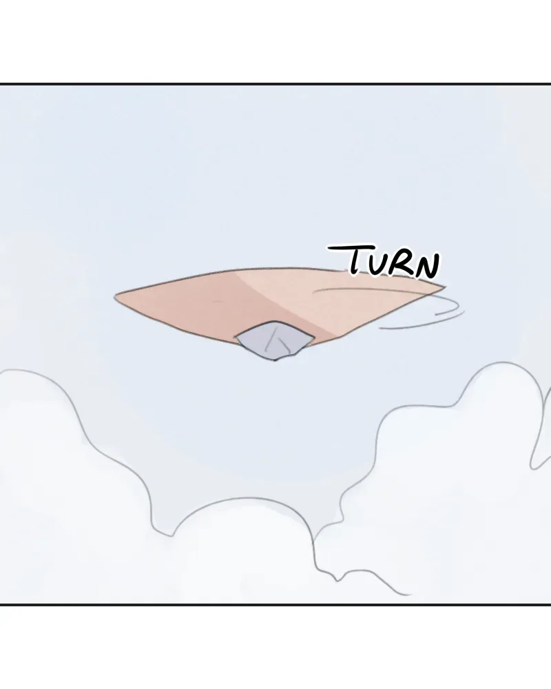 Blue Matter Chapter 62 page 28