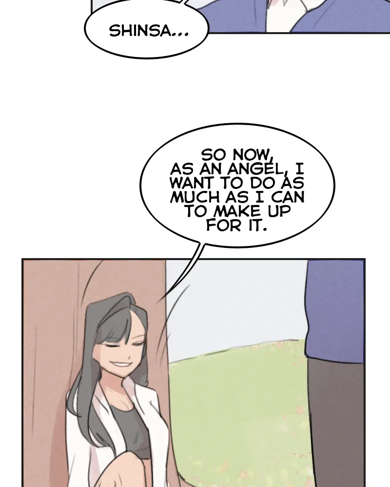 Blue Matter Chapter 62 page 19