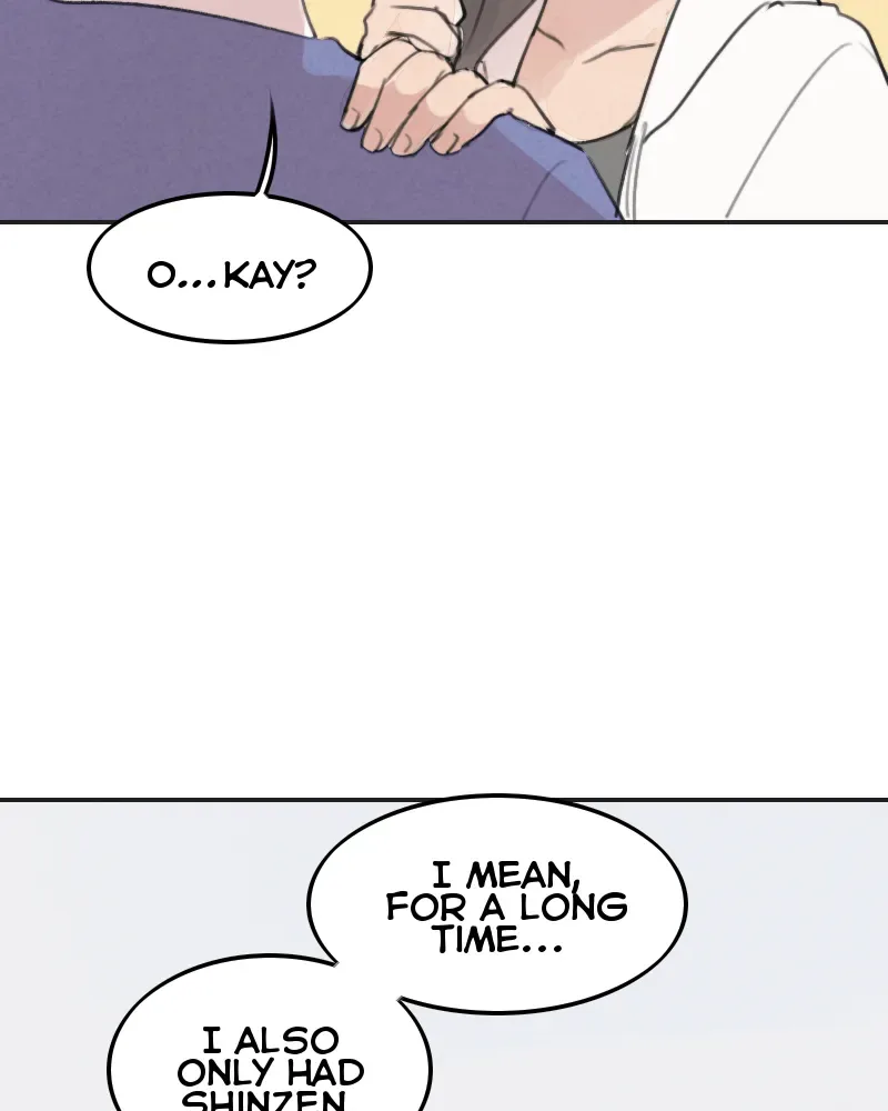Blue Matter Chapter 62 page 14